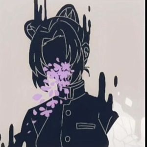 Meet your Posher, Kanae